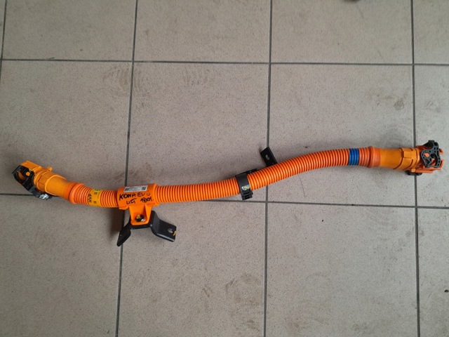 HYUNDAI 91662K4500 в наличии Ровно