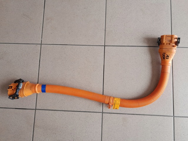 HYUNDAI 91662Q4010 в наличии Одесса