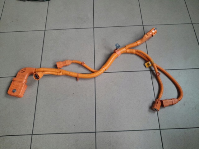 HYUNDAI 91674CL010 в наличии Харьков