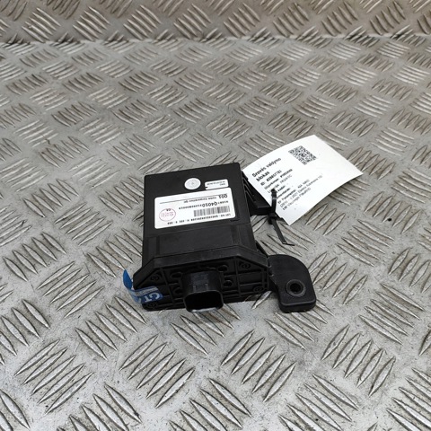 HYUNDAI 91687Q4010 в наличии Каменское