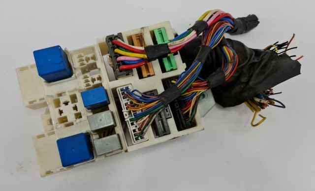 91720H1000 купить Ужгород