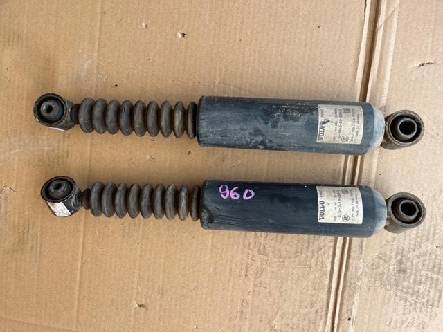 9173202 VOLVO купить в Хмельницкий