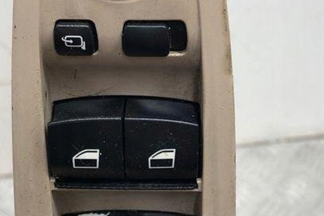 BMW 9183539 в наличии Ровно