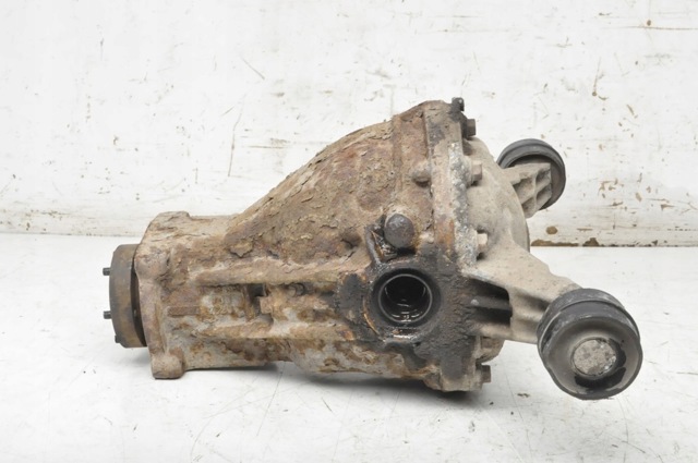 9183943 VOLVO купить в Ровно