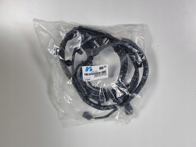 HYUNDAI 91840AO010 в наличии Винница
