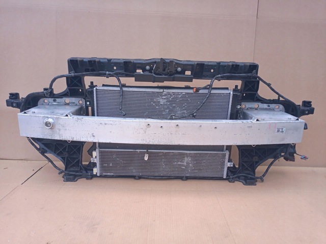 91840GI010 купить Чернигов