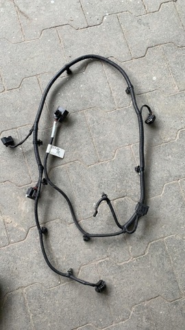 91845C5010 HYUNDAI купить в Ирпень