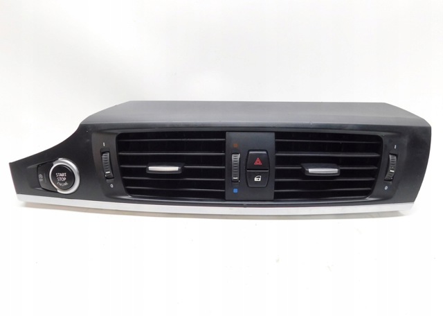 9184742 BMW купить в Кривой Рог