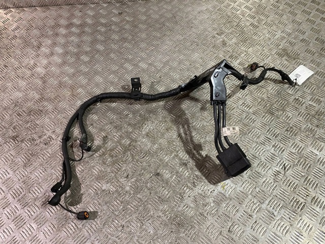 91850F1021 HYUNDAI купить в Чернигов