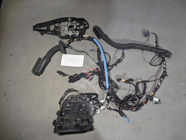 9185474 BMW купить в Чернигов