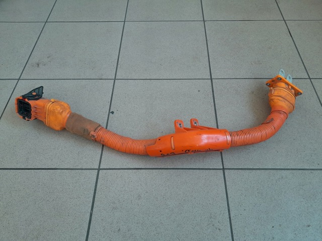 HYUNDAI 91855 в наличии Николаев