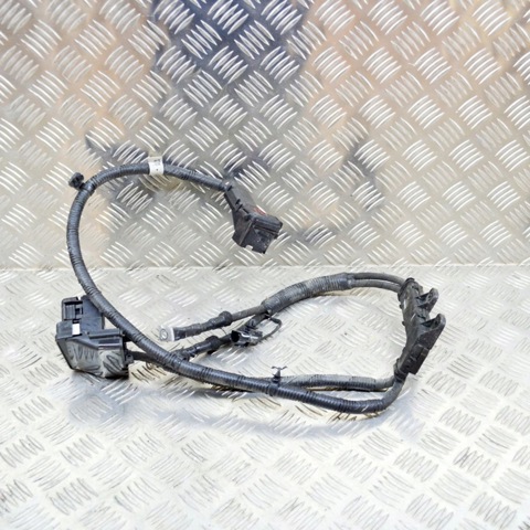 91856G7000 HYUNDAI купить в Ужгород