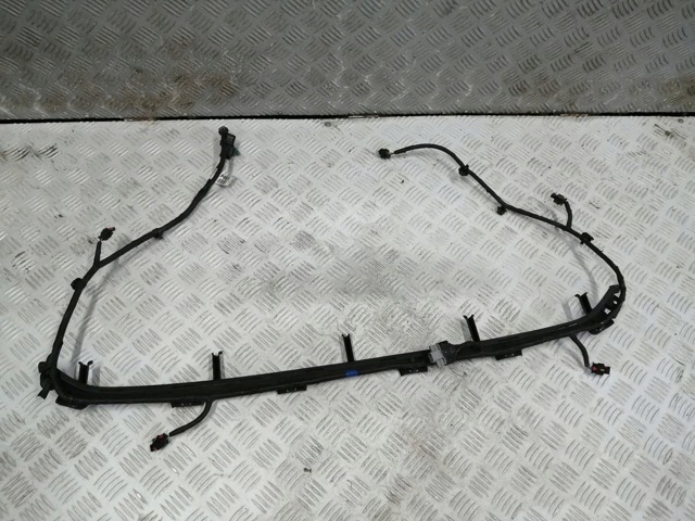 918803U710 HYUNDAI купить в Ужгород