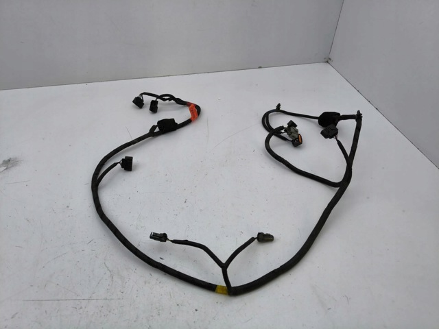 HYUNDAI 91880G5050 в наличии Павлоград