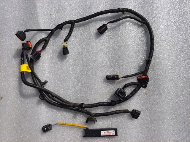 HYUNDAI 91880G7020 в наличии Винница
