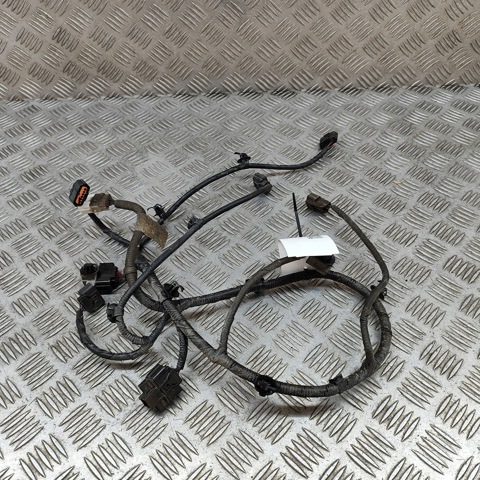 HYUNDAI 91880J2030 в наличии Черкассы