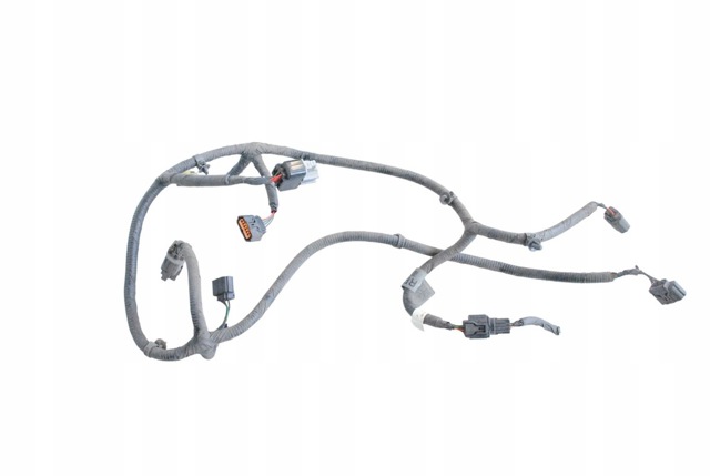 91880J5520 HYUNDAI купить в Черновцы