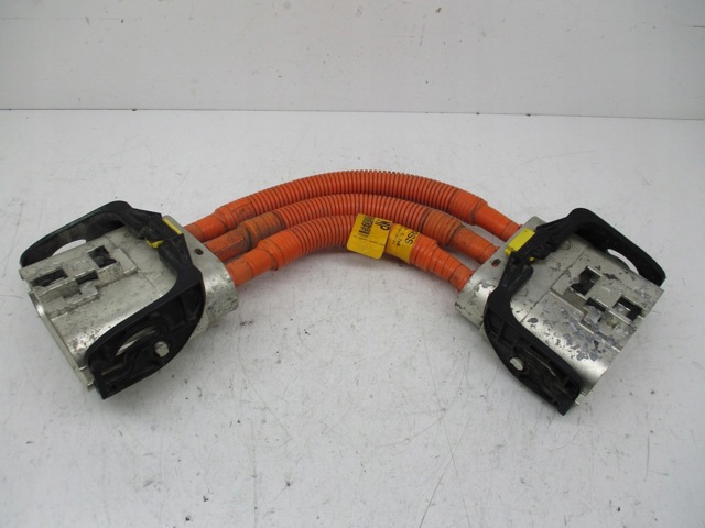 91885E4000 купить Полтава