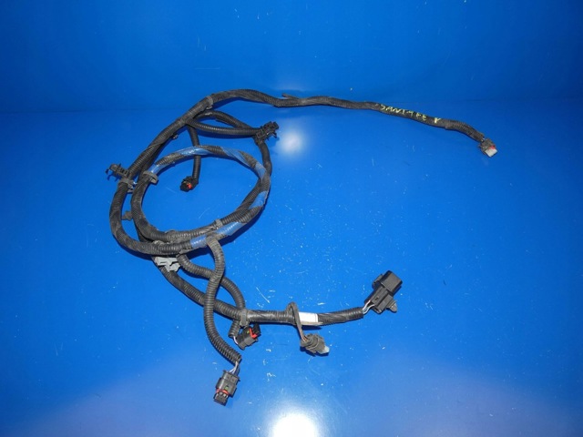 HYUNDAI 918902W010 в наличии Черновцы