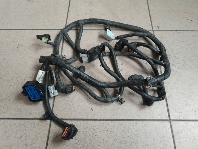 91890D7040 купить Запорожье