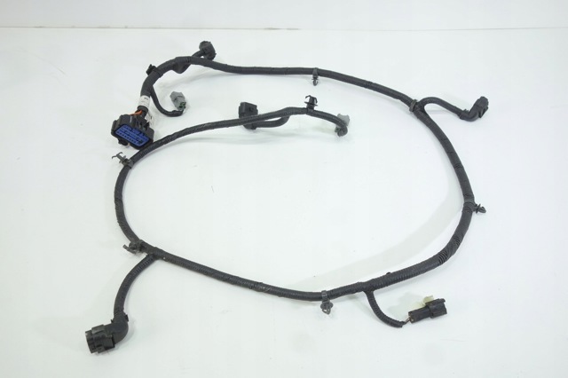 HYUNDAI 91890D7050 в наличии Украина