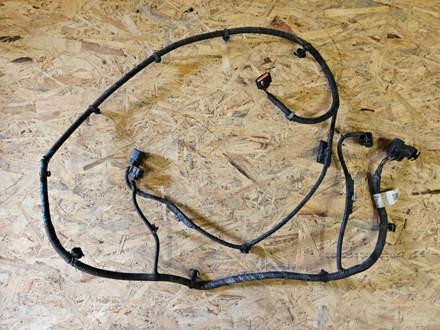 91890G2512 Hyundai/Kia