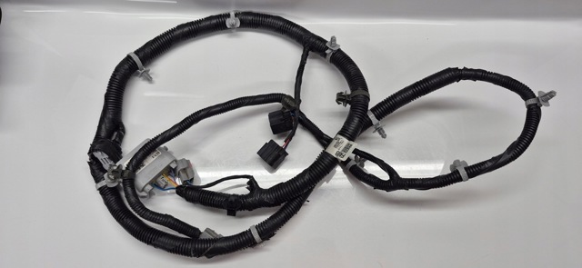 HYUNDAI 91890GI980 в наличии Ирпень