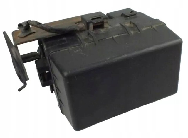 HYUNDAI 919402L000 в наличии Украина