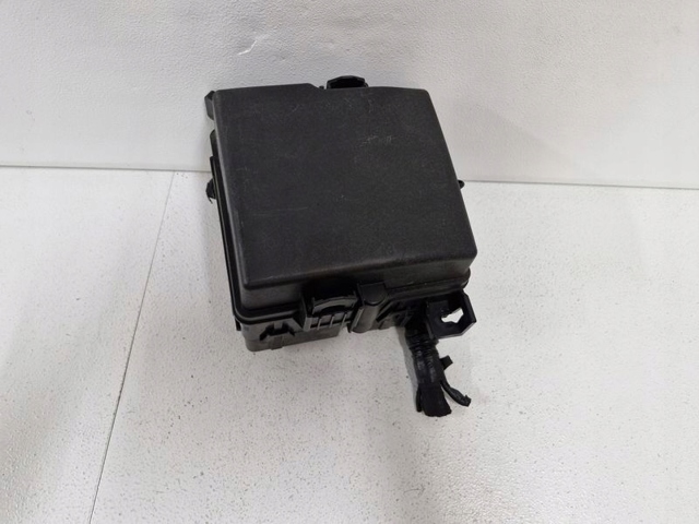 HYUNDAI 919412P530 в наличии Павлоград