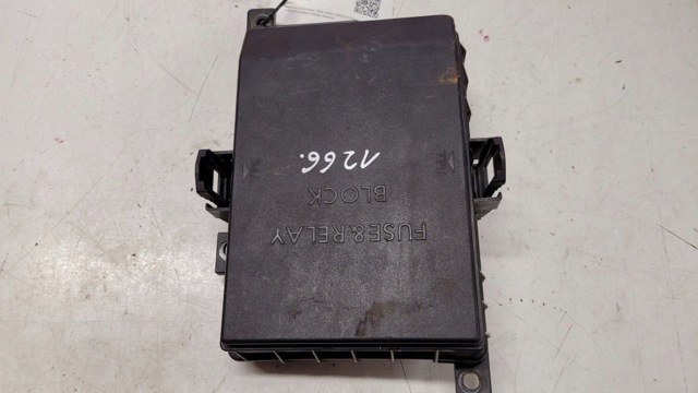919502G710 HYUNDAI купить в Запорожье