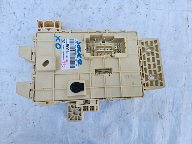 HYUNDAI 91950B2511 в наличии Киев