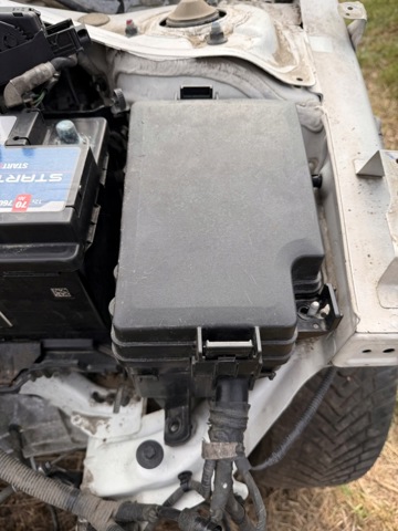HYUNDAI 91950G4840 в наличии Харьков