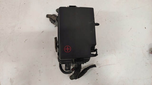 HYUNDAI 91950G5842 в наличии Украина