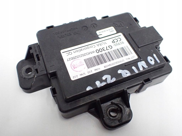 HYUNDAI 91950G7300 в наличии Киев