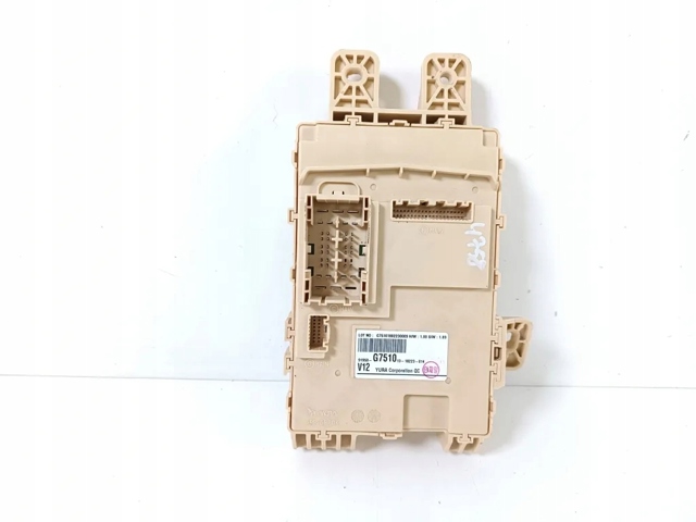 91950G7510 купить Ужгород