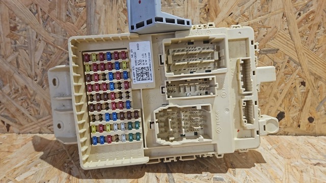91950GI160 HYUNDAI купить в Кривой Рог