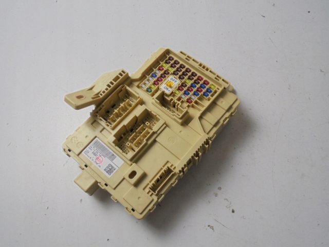 91950K4041 купить Запорожье