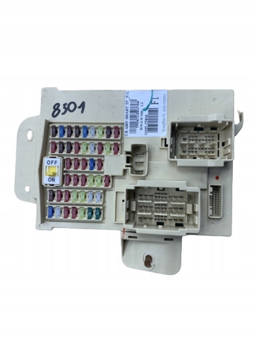 919552T010 купить Ирпень