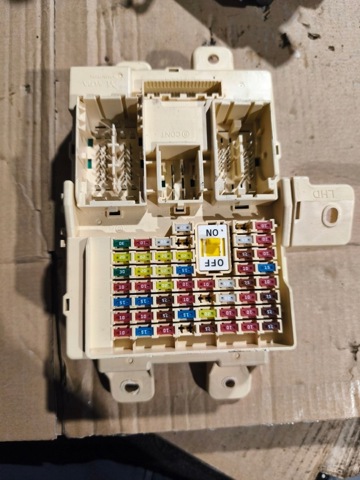 91955D9660 купить Сумы