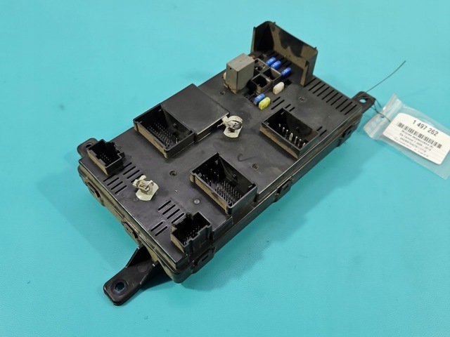 919584D070 купить Николаев