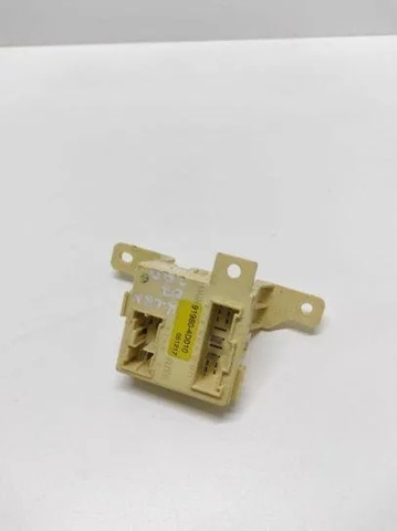 919804D010 HYUNDAI купить в Киев