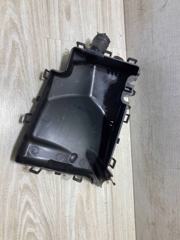 HYUNDAI 919B5F2010 в наличии Тернополь