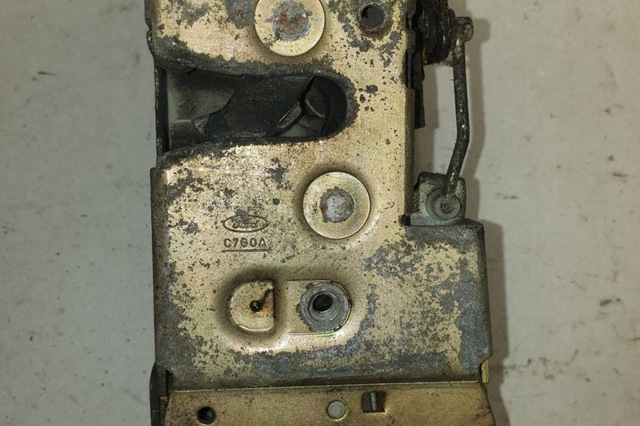 91AG220A20BA купить Черновцы