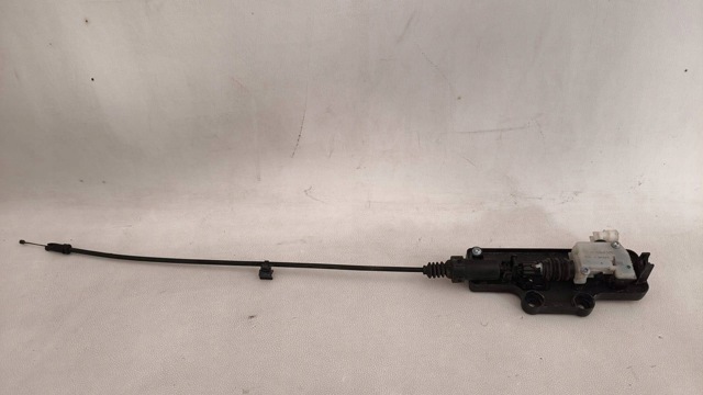 920343 TESLA купить в Киев