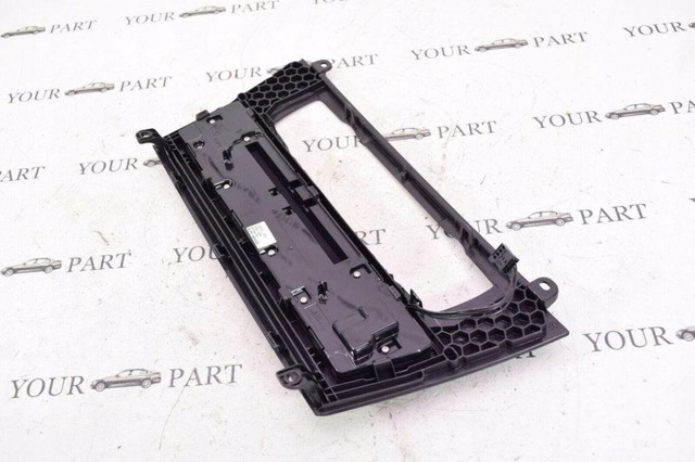 9208592 BMW купить в Николаев
