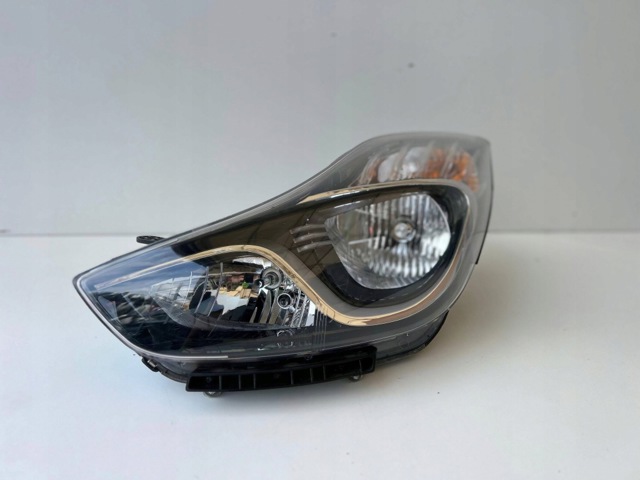HYUNDAI 921011KXXX Фара левая в наличии Черновцы