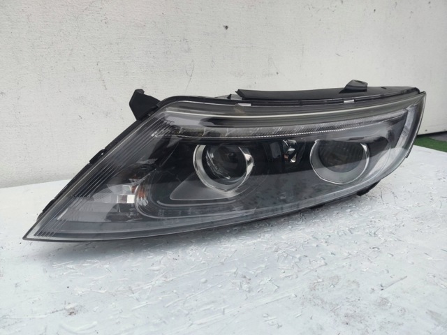 921012T544 Hyundai/Kia