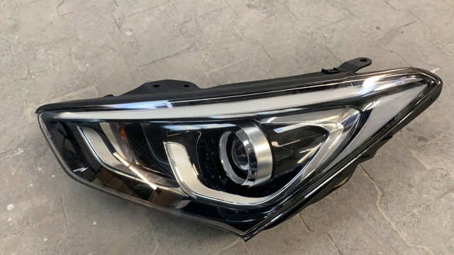 921012W510 Hyundai/Kia