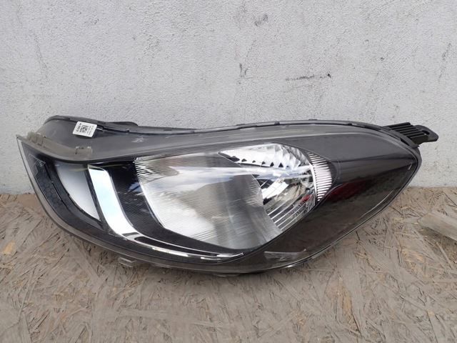 92101K7000 Hyundai/Kia