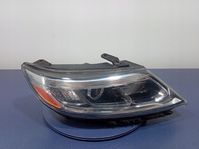 921021U500 Фара правая купить Кривой Рог